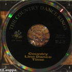 The Country Dance Kings • CD - pikkukuva 4
