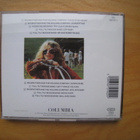 JANIS JOPLIN`S GREATEST HITS (cd) - pikkukuva 2