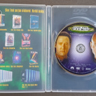 DVD: Star Trek Nemesis (Patrick Stewart 2002) - pikkukuva 3