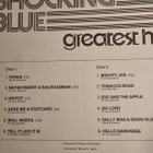 Shocking Blue: Greatest Hits LP - pikkukuva 2