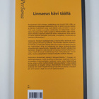 Markku T. Hyyppä : Linnaeus kävi täällä - pikkukuva 2