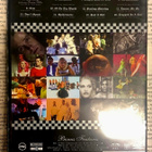 No Doubt - The Videos 1992 - 2003 (DVD) - pikkukuva 2
