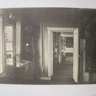VANHA Postikortti Porvoo Varhainen HUIPPUKUNTO 1900-luku - pikkukuva 1