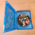 The African Queen (Blu-ray) - pikkukuva 4