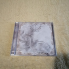 SURTURS LOHE - Seelenheim CD - pikkukuva 1