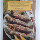 Jeni Wright : The all colour cookery book - pikkukuva 2
