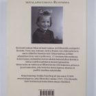 Sinikka Vesterberg : Kaksi kotimaata - pikkukuva 2