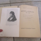 MINNEN FRÅN RYSSLAND 1916-1919 : furstinnan paley - pikkukuva 2