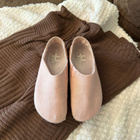 OTZ vaaleanpunaiset espadrillot 38 - pikkukuva 2