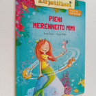 Annett Stutze : Pieni merenneito Mimi - pikkukuva 1