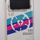 Luemme Raamattua 2/1994 - pikkukuva 2