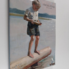 Kansainvälinen laatuhuutokauppa lauantai 20.5.2006 klo 11 - pikkukuva 1