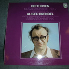 Vinyyli LP Alfred Brendel Beethoven - pikkukuva 1