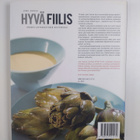 Jyrki Sukula : Hyvä fiilis : vähähiilihydraattinen keitto... - pikkukuva 2