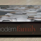Moderni perhe (Modern Family): Kausi 7 (3DVD) *UUSI* - pikkukuva 3