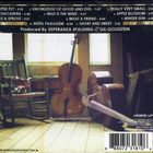 TAL WILKENFELD/ ESPERANZA SPALDING: 2 x cd - pikkukuva 4