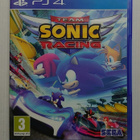 Team Sonic Racing - pikkukuva 1