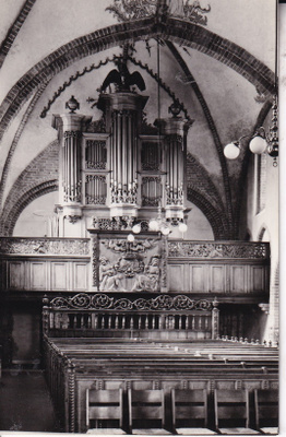Urut, Stedum (Gr). e306