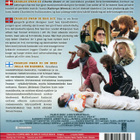 A Glimpse Inside The Mind of Charles Swan III  -  DVD - pikkukuva 2