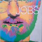 Jobs (DVD) - pikkukuva 1