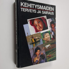 Kehitysmaiden terveys ja sairaus - pikkukuva 1