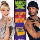 Marci X (Lisa Kudrow, Damon Wayans (5906) - pikkukuva 2