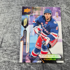Zac Jones 2021-22 Premier Rookie /10 - pikkukuva 1