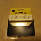 Ramones – Road To Ruin orig 1978 Ger Cassette - pikkukuva 3