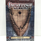 Pathfinder Map Pack - Armada - pikkukuva 2