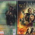 pagan warrior	(63 984)	UUSI	-FI-	DVD	nordic,			2019 - pikkukuva 1