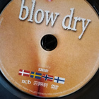 Blow Dry - Puhalla Kuivaksi DVD - pikkukuva 3