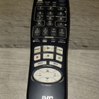 JVC HR-J711 VHS-Nauhuri - pikkukuva 4