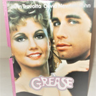 GREASE JUHLAPAKKAUS DVD - pikkukuva 3