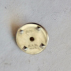 VANHA Koru Hopeaa 925 Design - pikkukuva 3