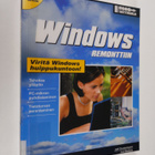Jeff Duntemann : Windows remonttiin - pikkukuva 1