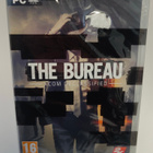 The Bureau: XCOM Declassified ( pc ) uusi! - pikkukuva 1