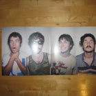 BLACK LIPS - GOOD BAD NOT EVIL lp - pikkukuva 3
