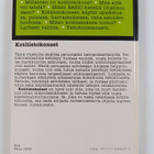Peter Lafferty : Kotitietokoneet - pikkukuva 2