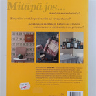 Toteuta 82 ideaa moderniin kotiin - pikkukuva 2
