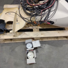 Evinrude e-tec 90 - pikkukuva 5