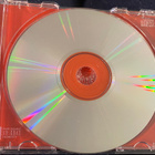 Oscar Peterson, Ray Brown, Milt Jackson: What’s Up (1998) cd - pikkukuva 3
