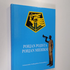 Pentti ym. (historiatoimikunta) Kaukonen : Pohjan pojista... - pikkukuva 1