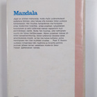 Pearl S. Buck : Mandala - pikkukuva 2