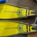 RÄPYLÄT made in italy - pikkukuva 2