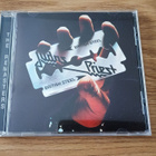 Judas Priest - British Steel - CD - pikkukuva 1