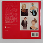 Pia Tryde Sandeman : The Five-minute Scarf Arranger - pikkukuva 2
