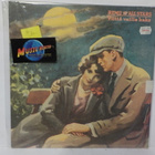 REMU AND THE ALL STARS - VIITTÄ VAILLE KAKS M-/M- LP + - pikkukuva 1
