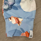 NAKOA Casual Chic Print collegepaita - pikkukuva 2