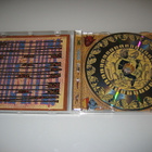Aerosmith - Nine Lives (CD) - pikkukuva 3
