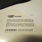 jenkki  Grand Prix purkkakuva no:49 - pikkukuva 2